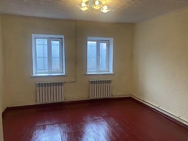 Долгосрочная аренда домов: 81 м², 4 комнаты, Утепленный, Видеонаблюдение, Евроремонт — 5