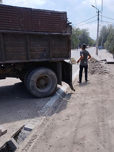 Услуги портера: Вывоз мусора вывоз мусора мусора вывоз мусора вывоз мусора вывоз — 15