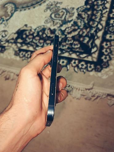 iphone 11 pro max kontakt home: IPhone 13, Midnight, Face ID — 4