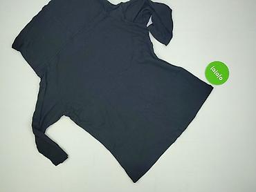 joe fresh blouses: Joe Fresh, Sukienka damska, rozmiar XL — 3