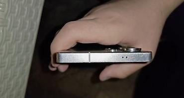 s26 qiyməti: Samsung Galaxy S23 Ultra, rəng - Gümüşü — 4