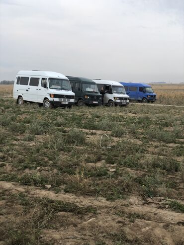 электрики круглосуточно: Бусик на заказ пишите звоните договоримся в любой ценной до 13 мест