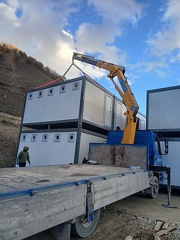 bt cargo mmc: ✅ 🚛 Yeni Evim – Yük Daşıma | Söküntü | Fəhlə Xidməti | 24/7 | Sərfəli — 5