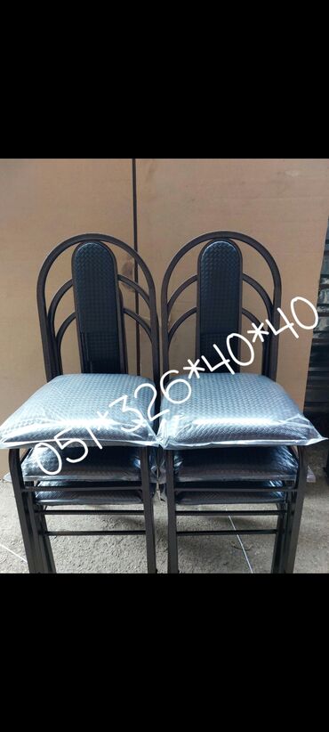 Stullar: Stul Tedris Merkezleri,Hazirliq Kurslari,Mekteb ve Ofis Stullari -da lalafo.az — 18 Stullar: Stul Tedris Merkezleri,Hazirliq Kurslari,Mekteb ve Ofis Stullari — 18