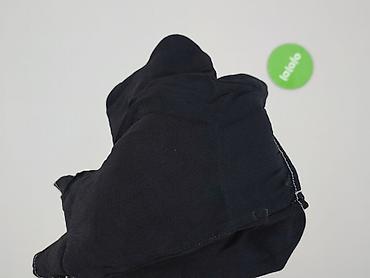 australian: River Island, Top damski, rozmiar 3XL — 6