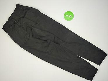 pull an bear: PULL&BEAR, Spodnie materiałowe damskie, rozmiar XS — 3