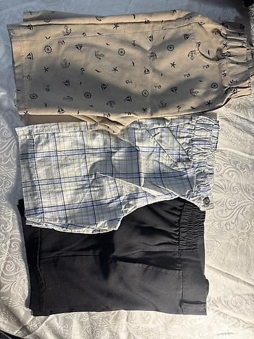 Майки, топы: Топ, Бретельки тонкие, S — 17