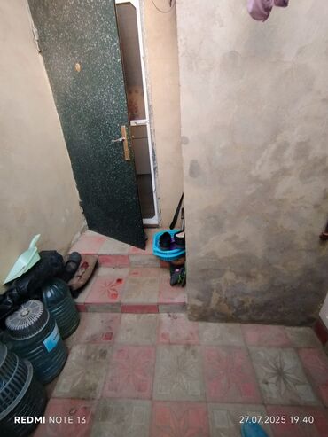 Həyət evləri və villaların satışı: Sabunçu qəs. 3 otaqlı, 58 kv. m, Kredit yoxdur — 5