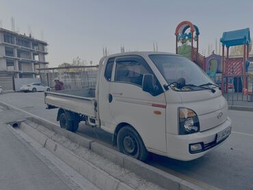 передний бампер на w124: Hyundai Porter: 2019 г., 2.5 л, Автомат, Дизель