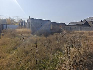 Продажа участков: 6 соток, Для строительства, Красная книга, Договор купли-продажи — 9