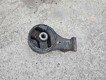 turbina: NOSAC 1.9 88KW ZA FIAT CROMA ZA 2010. GOD — 1