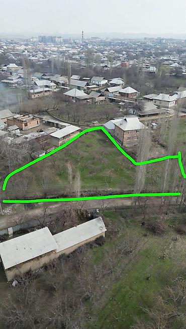 Продажа участков: 20 соток, Для строительства, Красная книга — 5