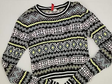 kurt cobain sweter: H&M Divided, Sweter damski, rozmiar XS — 1