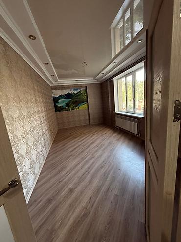 анкара 28: 2 комнаты, 68 м², Элитка, 2 этаж, Евроремонт — 7