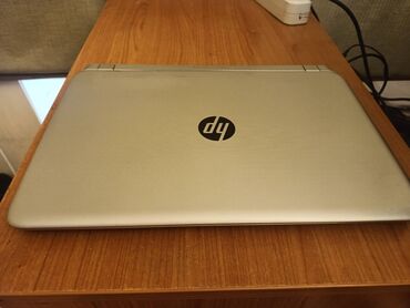 Foto və videokameralar: Core I5-4210U
DDR3 8GB
SSD 240GB
Video Intel
батарея слабая