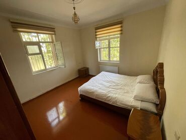 Günlük kirayə evlər: 200 kv. m, 5 otaqlı — 7