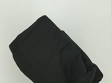st michael clothes: St Michael, Spódnica damska, rozmiar L — 6