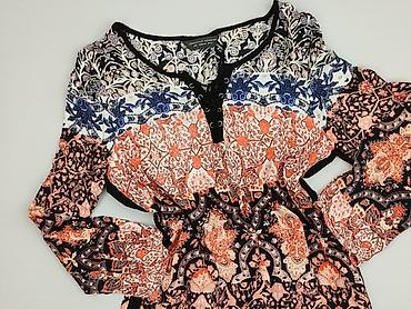 kurta: Dorothy Perkins, Women`s dress, size L — 1