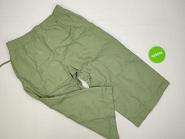 crivit clothing: Esmara, Spodnie materiałowe damskie, rozmiar L — 3