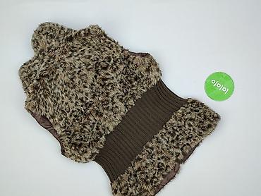 bekkin kurtka softshell: Yashimei, Kamizelka damska, rozmiar XL — 3