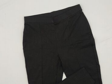 Esmara, Leggings Elegant for women, size M (EU 38)