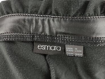 comma: Esmara, Spódnica damska, rozmiar M — 4