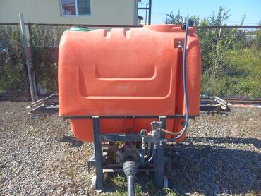 Traktorlar: Belarus MTZ traktoru – model SX-75-30 (MTZ-82 analoqu) Texniki — 8