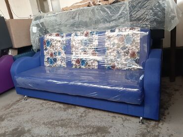 Мебель на заказ: Мебель на заказ, Диван, кресло — 17