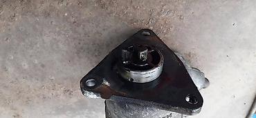 map sensor fiat stilo 1.9 jtd: VAKUM ZA ALFA ROMEO 156 OD 1996. DO 2005. GOD. | vakum za alfu 1,9 — 2