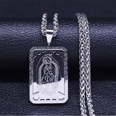 Ogrlice: Ogrlice 1500 — 1