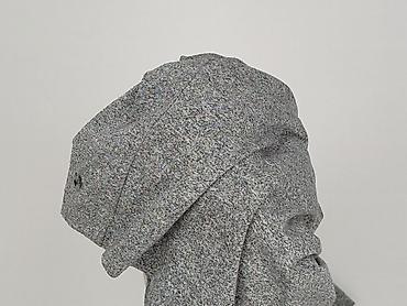 lyocell: Bluzka damska, rozmiar XS — 6