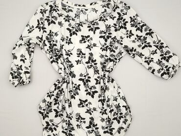 Women's Clothing: Women's blouse, size S (EU 36)