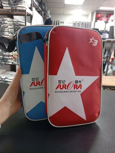 купить профессиональную ракетку для настольного тенниса: Любительские и профессиональные ракетки для настольного тенниса в