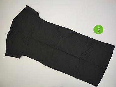 balerinki lidl: George, Sukienka damska, rozmiar S — 3