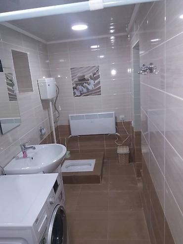 Продажа домов: Дом, 150 м², 6 комнат, Собственник, Косметический ремонт at lalafo.kg — 5 Продажа домов: Дом, 150 м², 6 комнат, Собственник, Косметический ремонт — 5