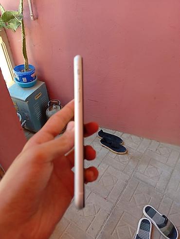 Техника и электроника: IPhone 11, 64 ГБ, Белый — 3