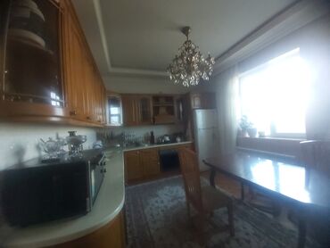 Uzunmüddətli kirayə evlər: 400 kv. m, 7 otaqlı -da lalafo.az — 18 Uzunmüddətli kirayə evlər: 400 kv. m, 7 otaqlı — 18