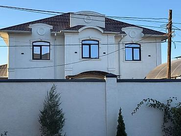 Продажа домов: Дом, 250 м², 7 комнат, Агентство недвижимости — 8