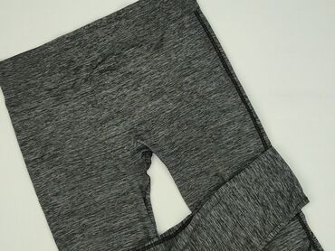 Leggings Elegant for women, L (EU 40)