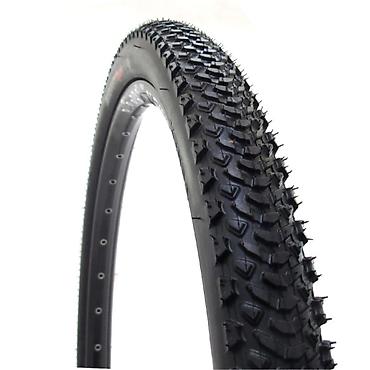кенда шины: Велосипедные покрышки KENDA - Модель: Kenda K1104 So-Fifty - Размер — 10