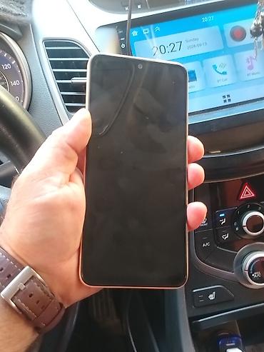 gen: Redmi Note 12, 128 GB, rəng - Qızılı, İki sim kartlı — 2