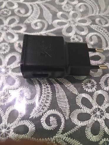 usb: Simsiz şarj cihazı Samsung, Yeni — 1