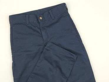 baggy jeans dickies: Jeans for women, George, size M (EU 38)