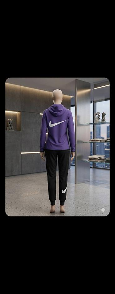 turske trenerke: Ženske trenerke turske kvalitetne S,M,L,XL,XXL veličine za 3600 din — 5
