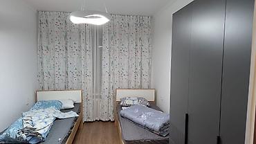 Долгосрочная аренда квартир: 2 комнаты, Собственник, Без подселения — 2