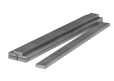 metal qebulu zavodu: Paslanmayan polad zolaq s= 1-200 mm, Eni: 10-810 mm, L= 0,11-6,1 mm