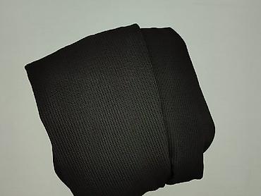 koszykowka: Burton, T-shirt sportowy dla mężczyzn, rozmiar M — 7