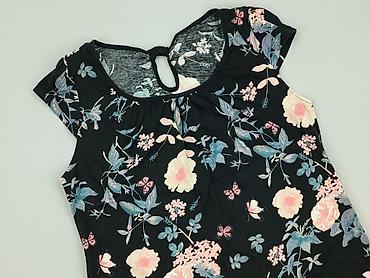 black sabbath h: Dorothy Perkins, Bluzka damska, rozmiar XL — 1