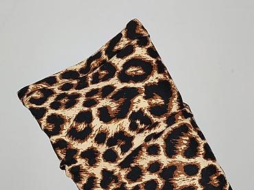 sprany: House, Legginsy Sportowe damskie, rozmiar M — 5