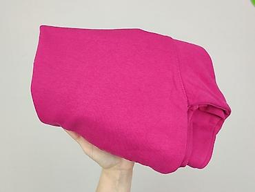 pull and bear bluzy z kapturem: Bershka, Bluza damska
, rozmiar S — 5